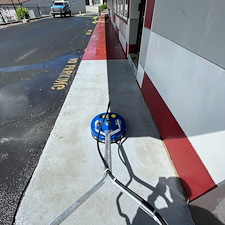 Apartment-Pressure-Washing-in-Pullman 0